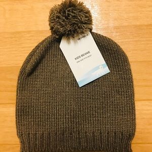 Kids Beanie Hat